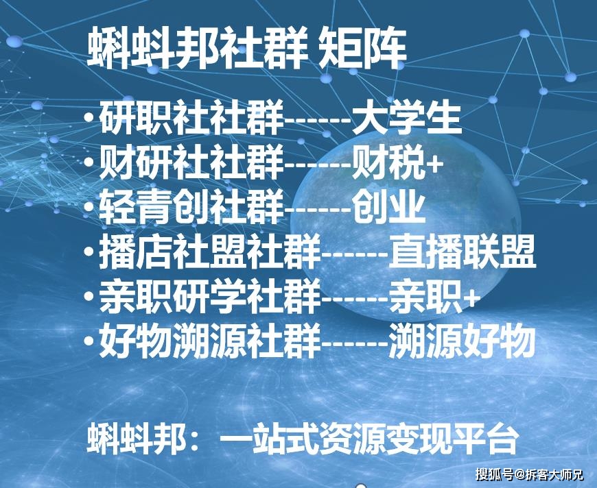 探索未知，最新蝌蚪网资讯概览（三月版）