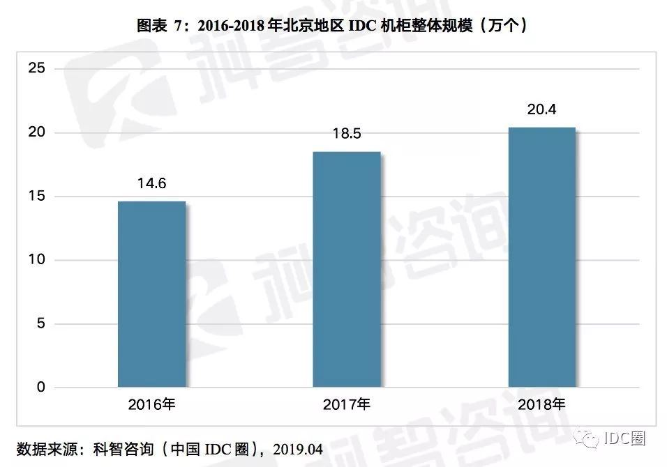 果敢地区最新局势分析报告（截至xx月xx日，深度解读30日局势变化）