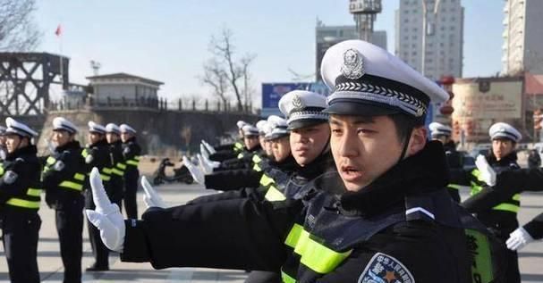 佛山辅警招聘最新动态，掌握未来警务力量的脉搏（3月31日报道）