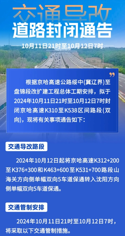 探寻真理之路，最新高分文深度解析与启示（11月最新）