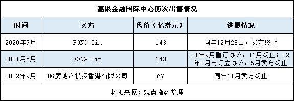 浅笑轻吟梦一曲 第86页