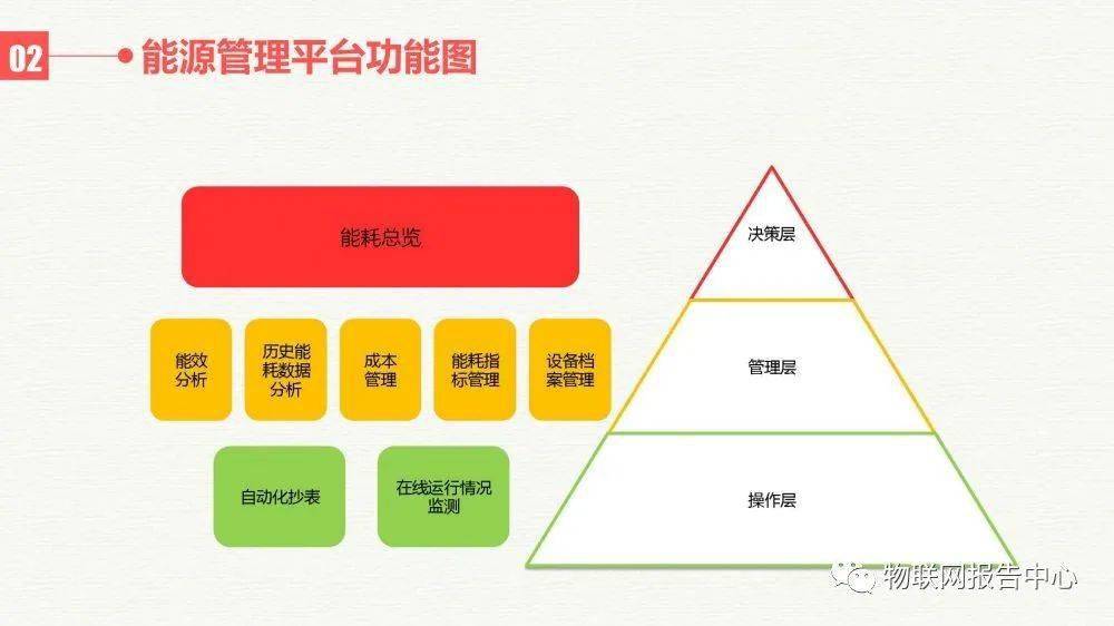 2024年新澳门彩开奖结果查询_美国最新救市,深层策略执行数据_外观版3.62.56