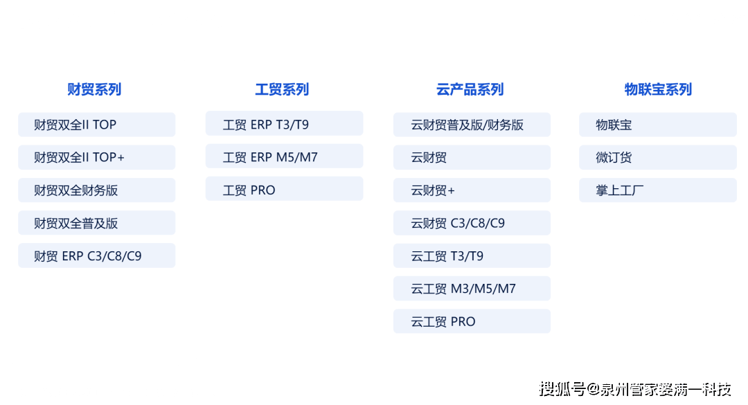 管家婆必出一肖一码_宝钢内退政策最新规定,全面数据解释定义_内容创作版4.73.26