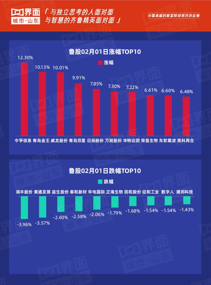 二四六香港资料期期准一_绵阳长虹最新招聘,数据实施整合方案_安静版2.79.72