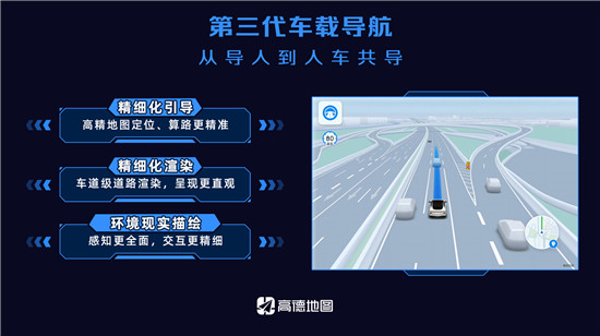 澳门三肖三码精准100% - 2023全方面已..._最新第一会所磁力链接,系统研究解释定义_自恢复7.59.82