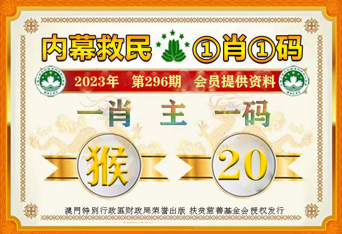 澳门管家婆一肖一码2023年,创新计划执行_顶级款16.401