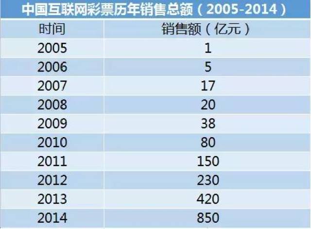 2024澳门天天彩期期精准,安全策略评估_简易品53.434