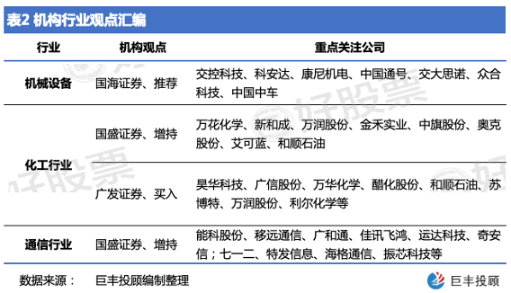 二四六天天彩资料大全网,创新思维解答解释策略_感受型30.254