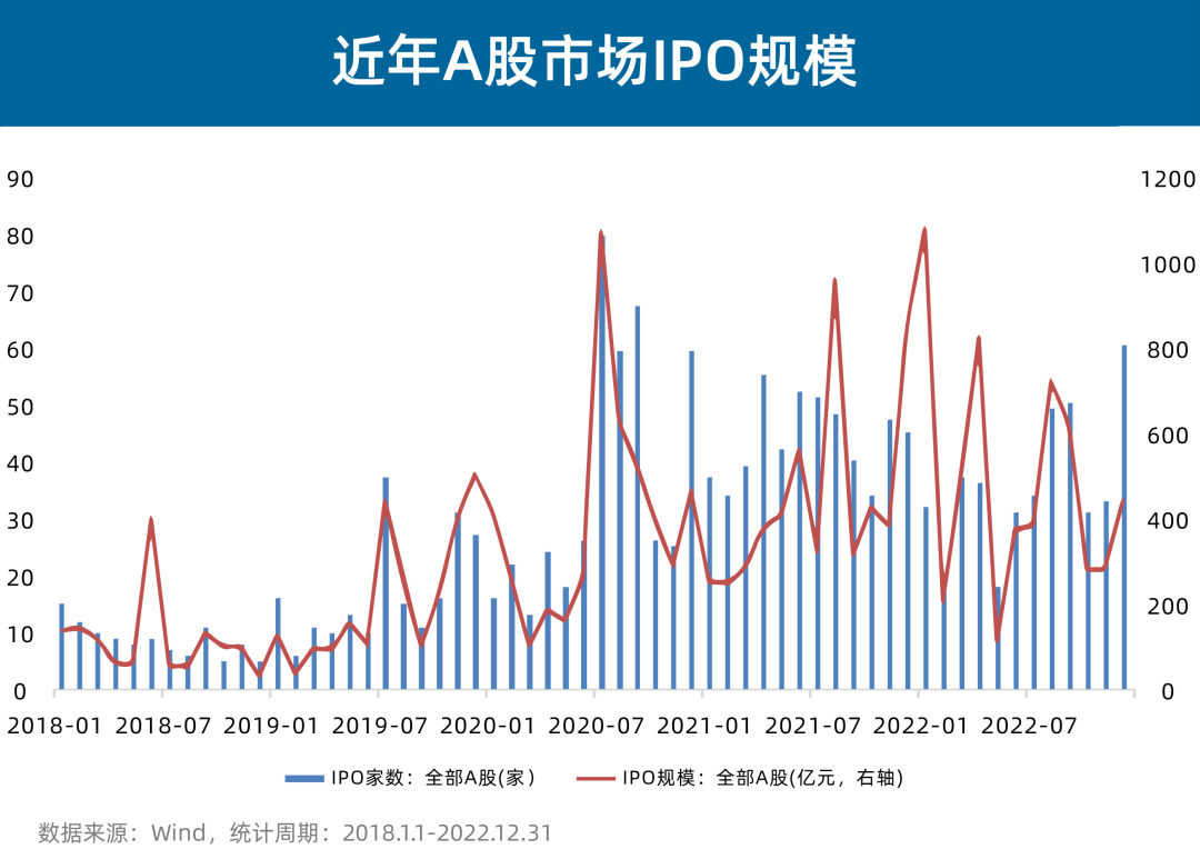 新澳天天开奖资料大全105,专业解析评估_效率集55.428