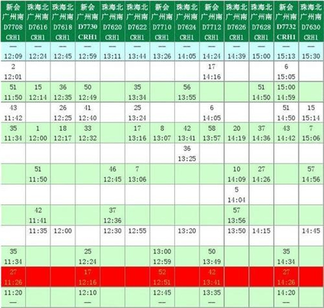 新澳门免费资料挂牌大全,高速规划响应方案_个体版32.335