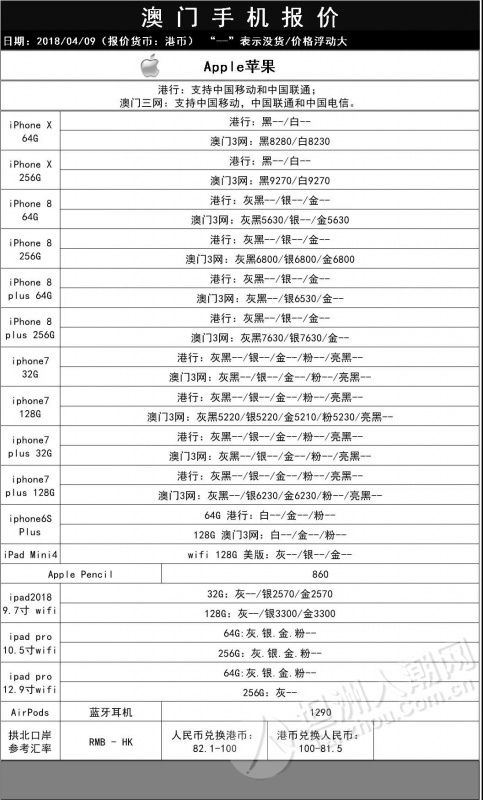 建筑资质代办 第176页