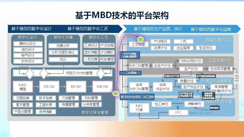 新奥门正版免费资料,前沿研究解释定义_专门版6.571