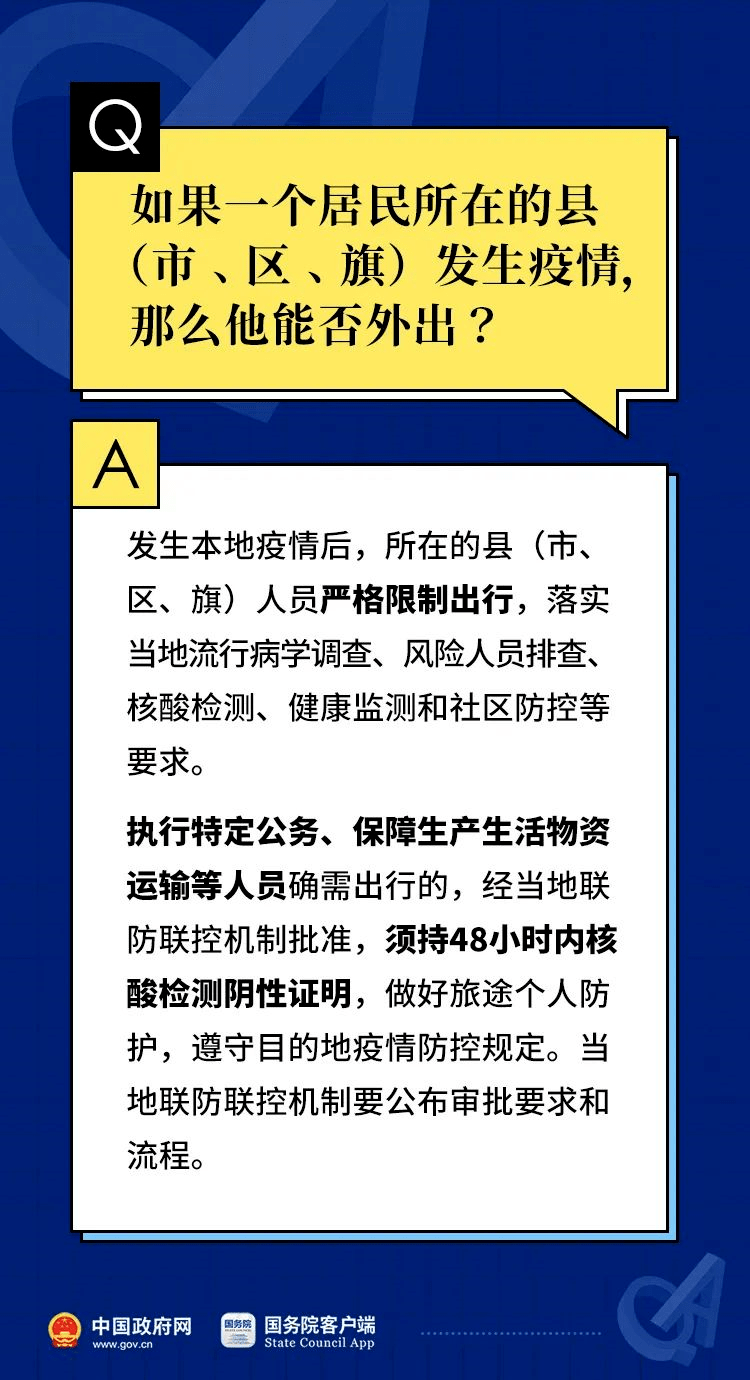 上海积分落户 第189页