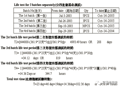 新奥门资料大全正版资料,可靠策略分析_独立版24.819