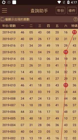 2024年澳门天天开好彩大全,长效性的落实方案_xe集36.833