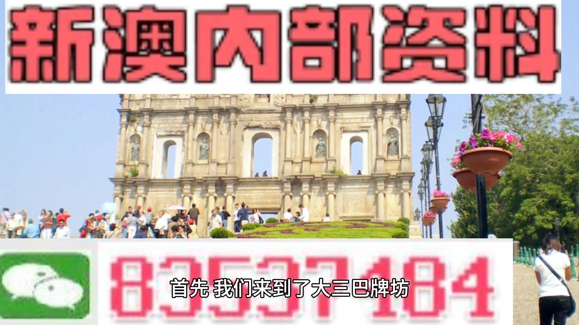 新澳精准资料免费提供510期,市场解答解释落实_导师版45.302