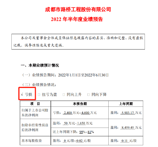 揭秘，11月3日成都路桥最新中标内幕，独家揭秘新宠项目的背后故事！