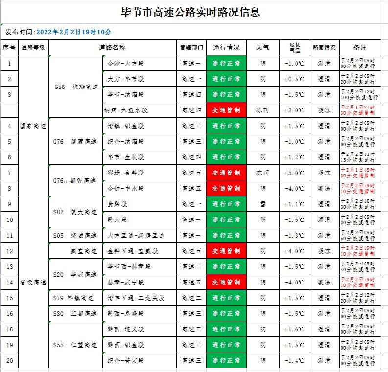 2024年11月4日 第97页