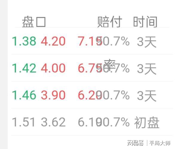 澳门今晚必开一肖一码新闻,迅速调整计划实施_积极型16.525