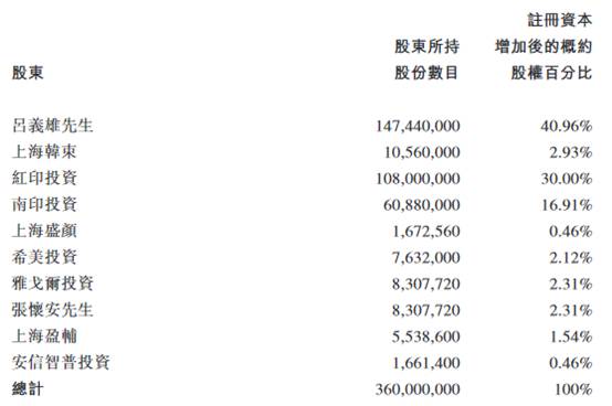 2024年11月4日 第13页