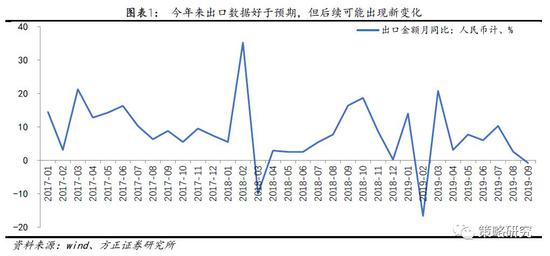 国七条最新解读，背景、事件、影响与时代地位分析（11月4日更新）