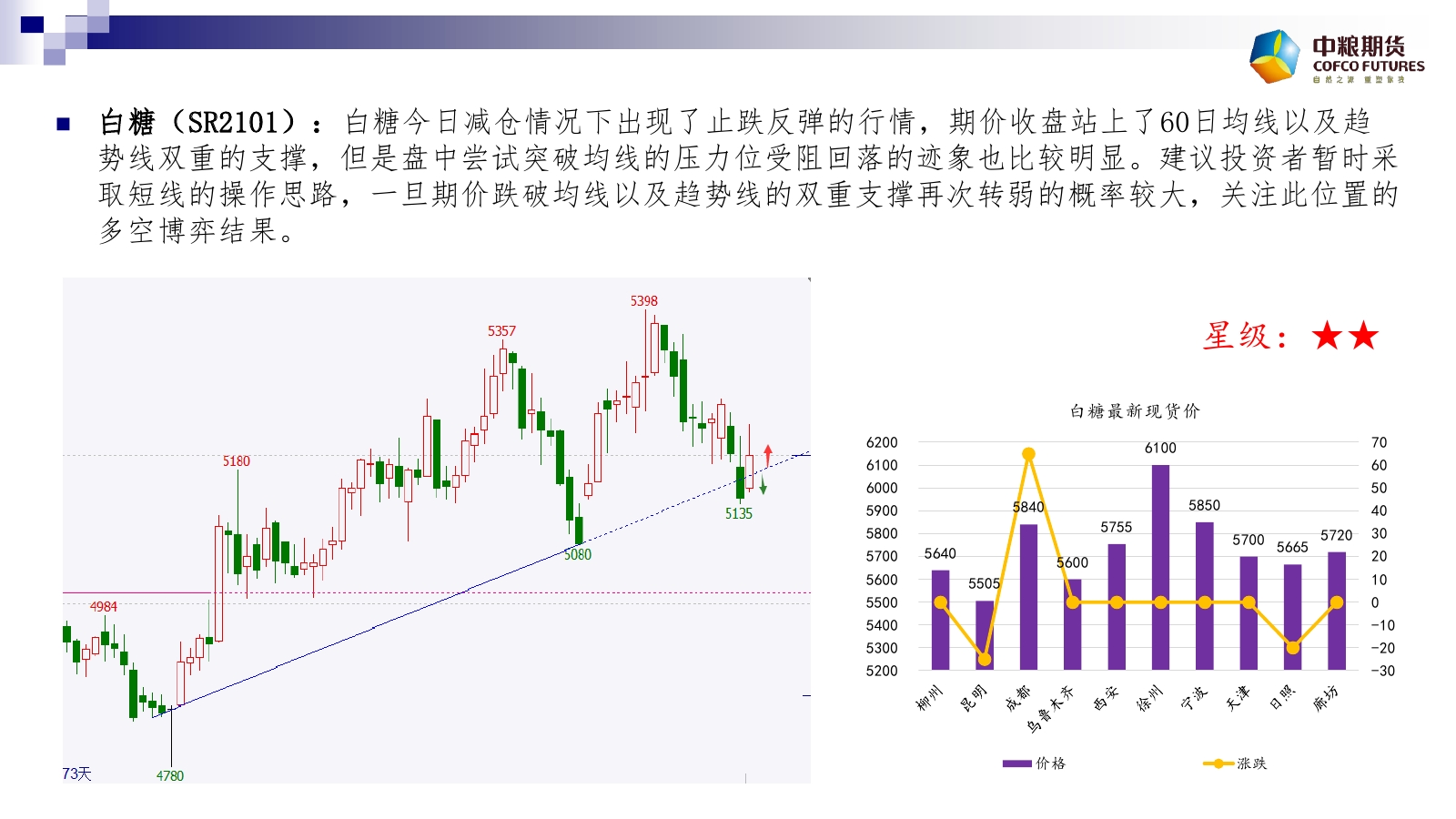 深度解析与全方位评测，11月4日云储币最新消息一网打尽