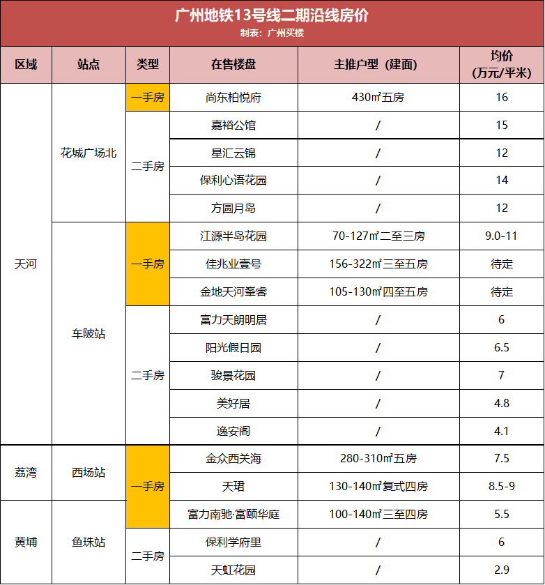 妙手回春最新章节下的多元观点碰撞，11月4日小说更新动态