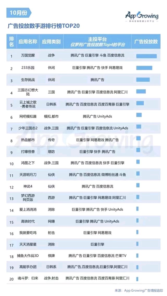 2024年正版资料免费大全,未来解答解释落实_le版82.746