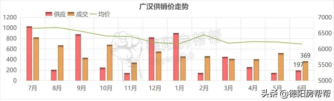 2024年11月7日 第6页