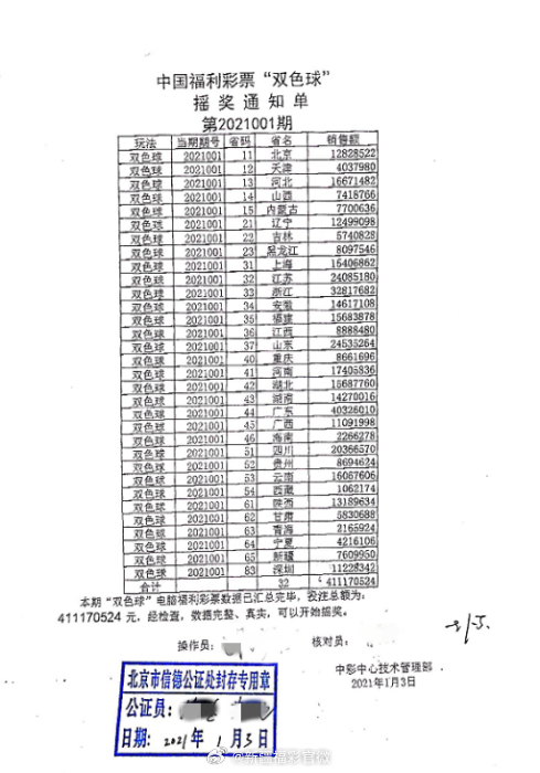 2024年11月8日 第94页