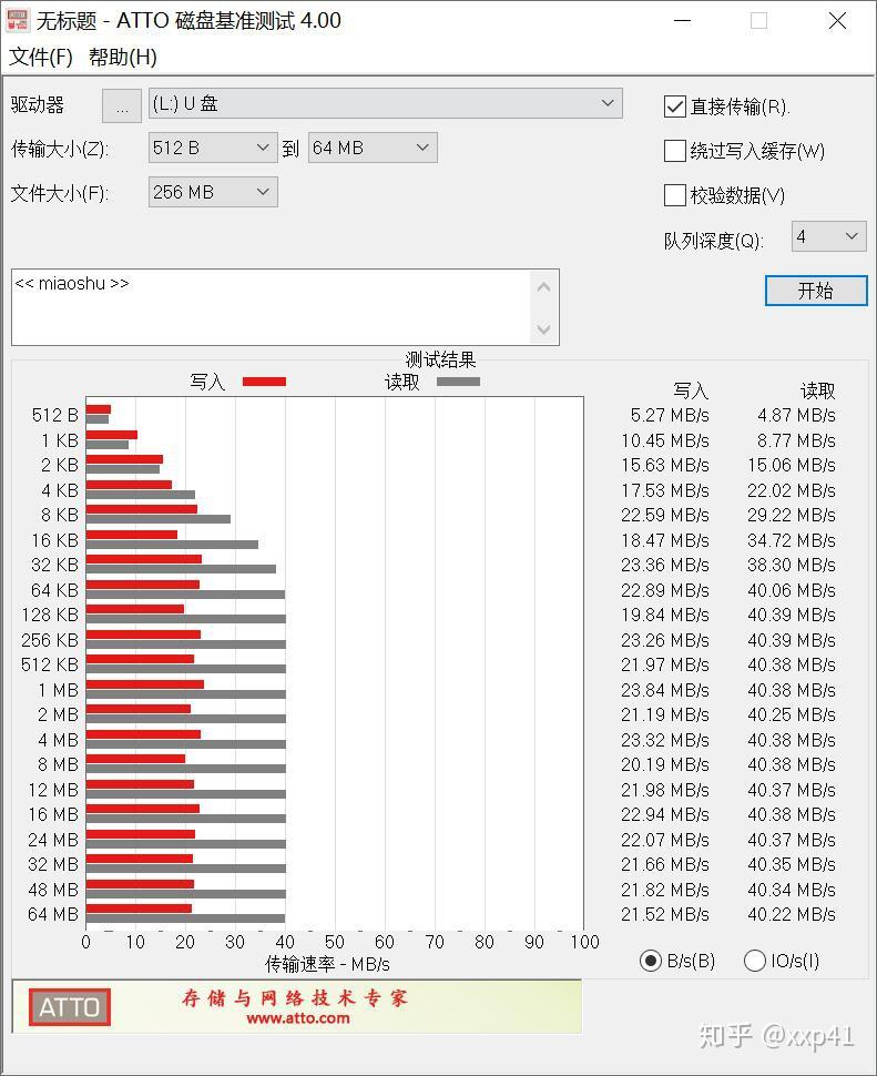 2024年11月8日 第89页