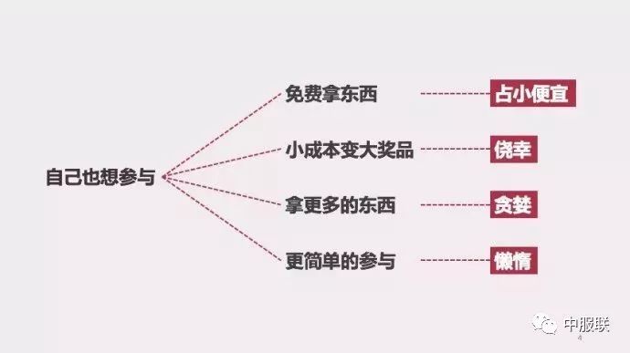 2024年11月8日 第14页