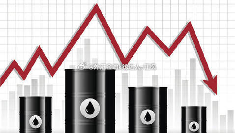 揭秘石油限产最新动态，初学者与进阶用户的参与指南（11月8日更新）