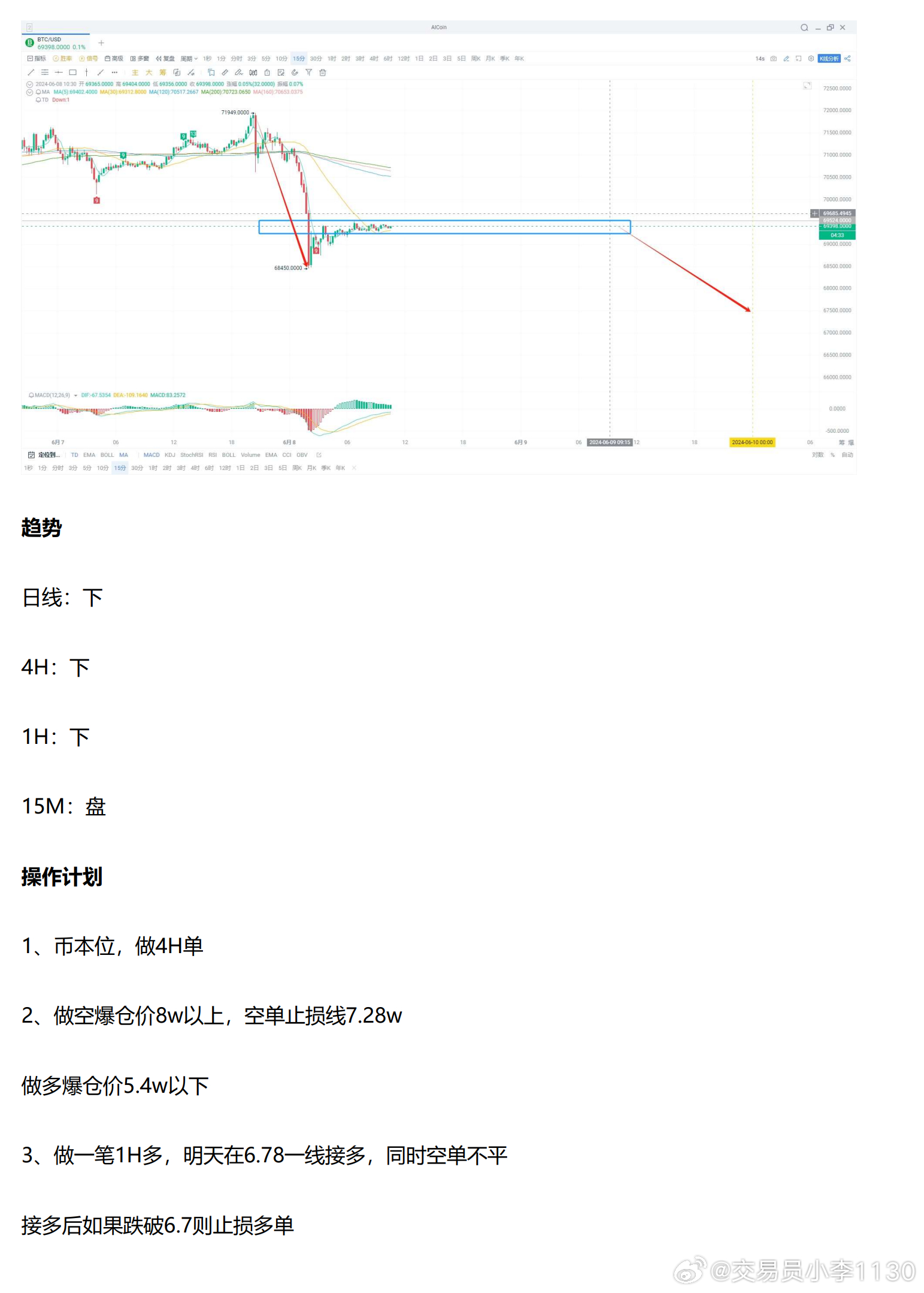 2024澳新正版资料更新版：策略解析_密钥sjv834.91