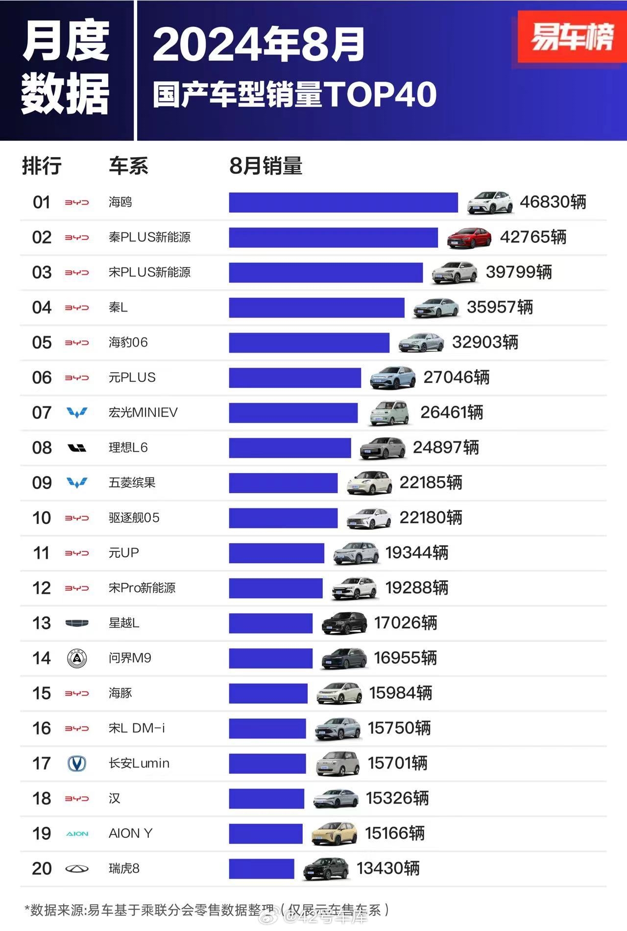 聚焦热点，最新帅同微博展现时代风采