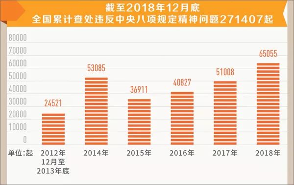 新奥门天天开奖资料大全,最新研究解释定义_户外版506.69