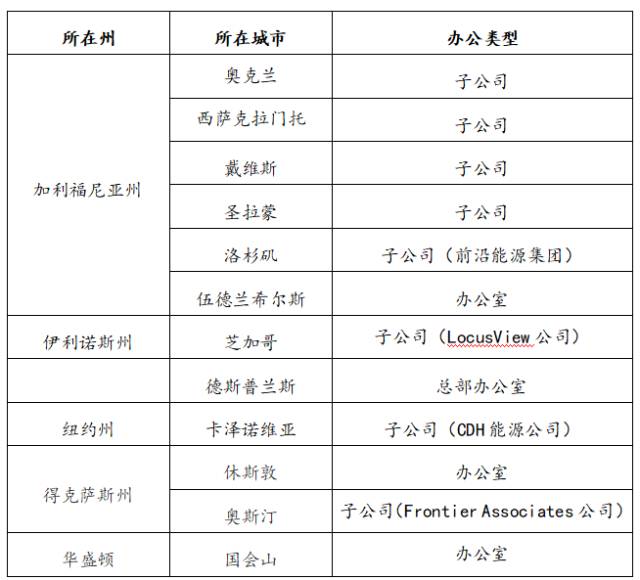 2024新澳正版免费资料的特点,安全评估策略_影像版mtw989.04