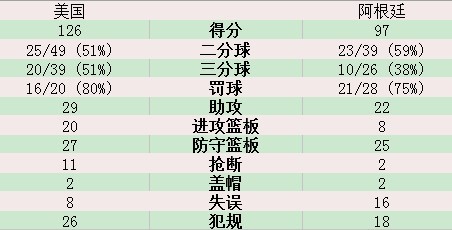 新澳详尽资料库免费升级，图库实时鉴赏_套装版lpd405.17