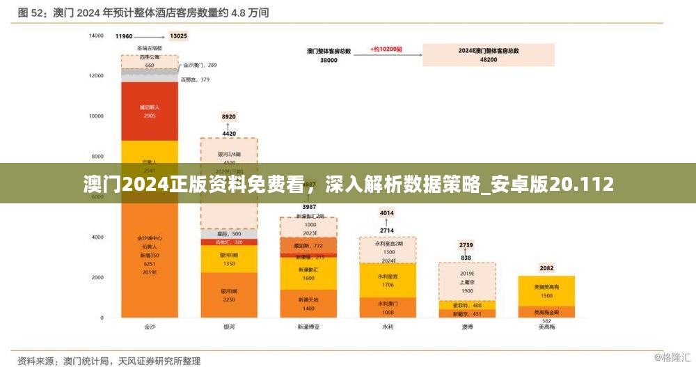 澳门精准资料全新解析，mkn676.9综合数据深度解读