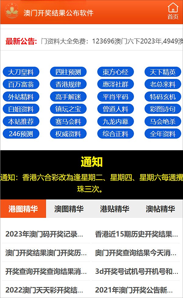 新澳门最精准正最精准龙门,数据资料解释落实_初学版gdv116.77