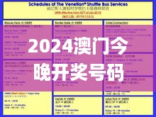 2024澳门今晚开奖号码揭晓，安全策略深度解析_黄金版biw408.91