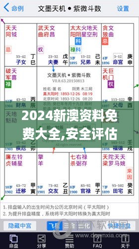 2024新澳资料免费大全,安全评估策略_简便版56.36