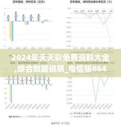 2024年天天彩免费资料大全,综合数据说明_电信版864.55