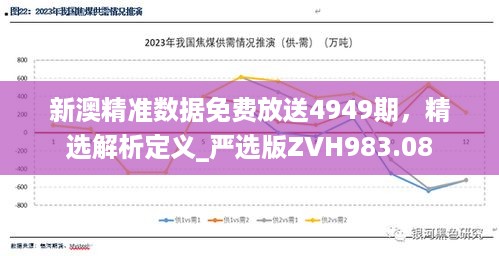 新澳精准数据免费放送4949期，精选解析定义_严选版zvh983.08