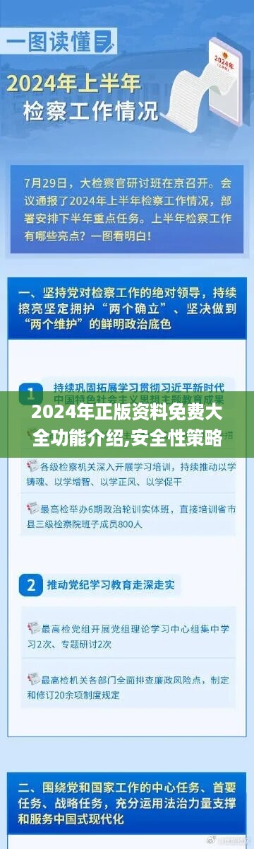 2024年正版资料免费大全功能介绍,安全性策略解析_随意版kcb959.36