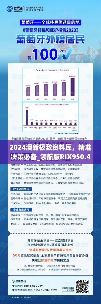 2024澳新极致资料库，精准决策必备_领航版rix950.47