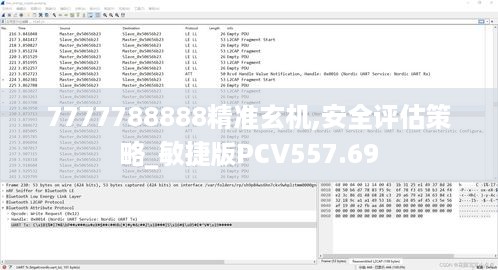 7777788888精准玄机,安全评估策略_敏捷版pcv557.69