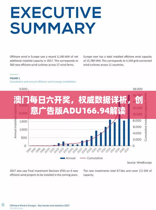 澳门每日六开奖，权威数据详析，创意广告版adu166.94解读