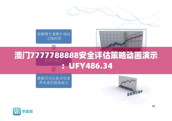 上海积分落户 第5页