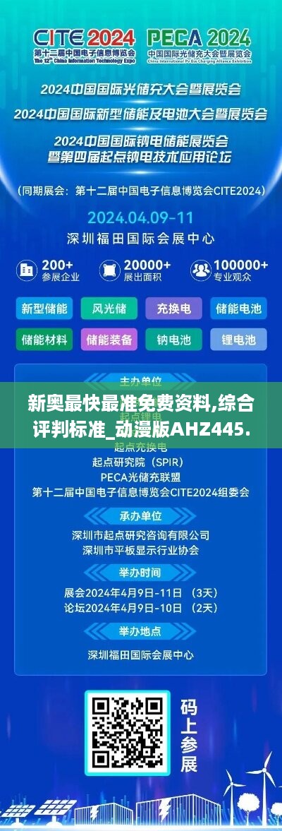 新奥最快最准免费资料,综合评判标准_动漫版ahz445.35